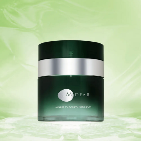 8621294b26d157a76657483ca7c509