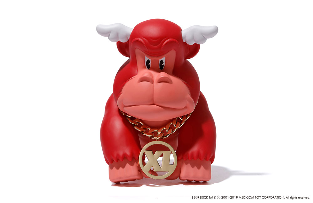 XLARGE OFFICIAL SITE（エクストララージ オフィシャルサイト）