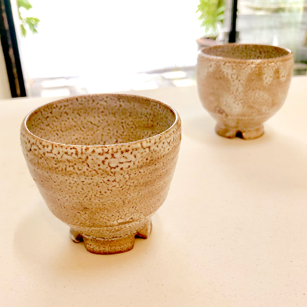 20220210-3a_1200x1200.jpg?v=