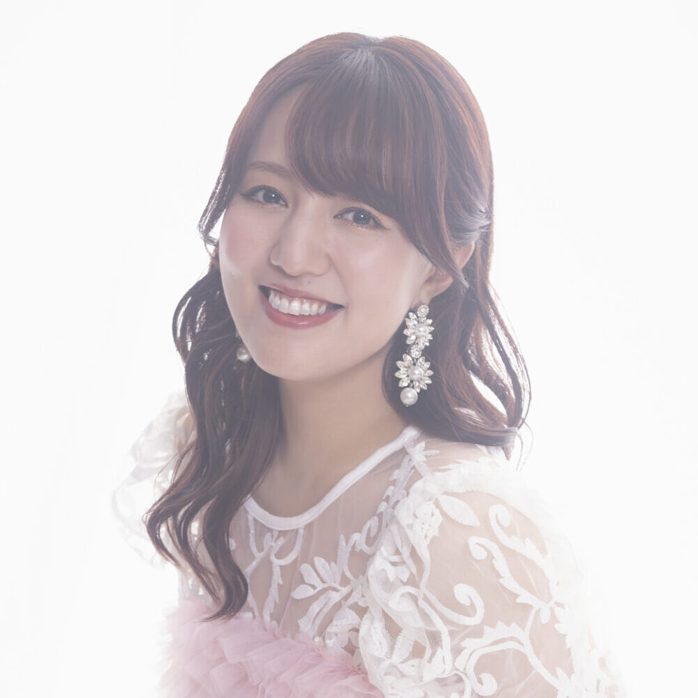 開催決定】オンラインチェキ会 | YU-M Entertainment