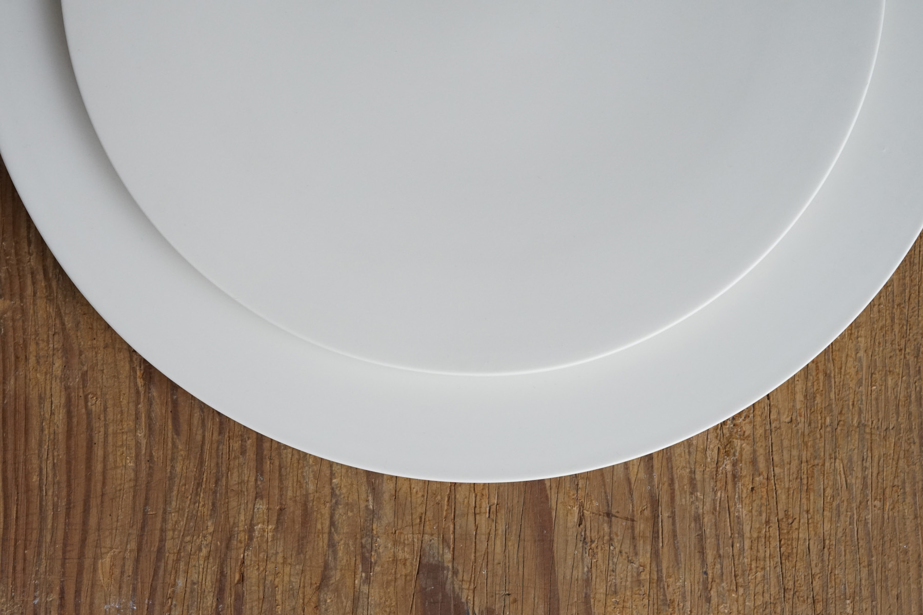 gallery yaichi | permanent artist | 大谷哲也 | ピザ皿・銅鑼鉢・洋皿