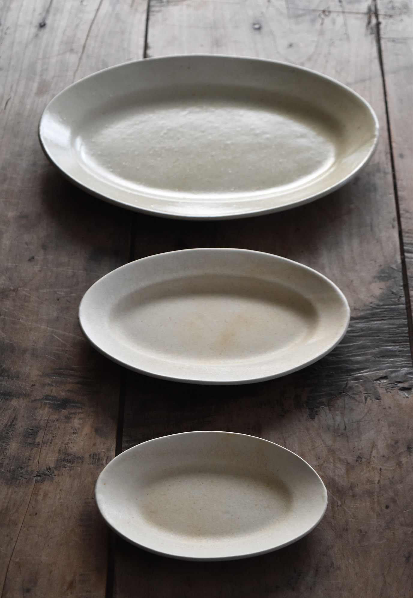 岡田直人　しのぎ　リム　深皿　おまけつき 岡田直人 しのぎ リム 深皿 おまけつきの通販｜slyrn.redirectme.net