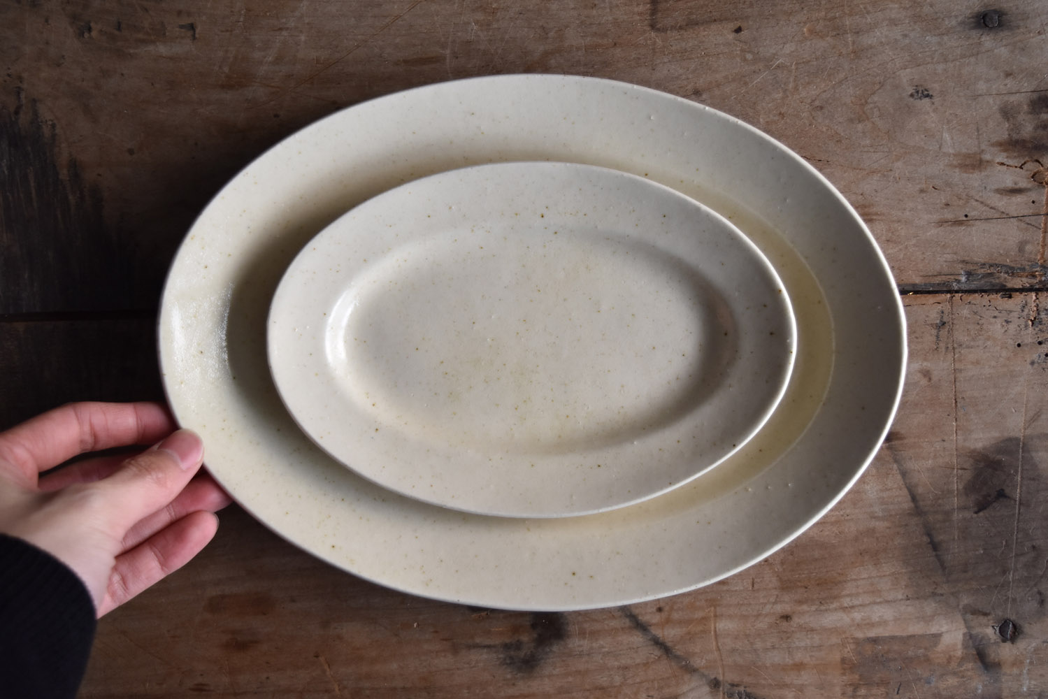 岡田直人　しのぎ　リム　深皿　おまけつき 岡田直人 しのぎ リム 深皿 おまけつきの通販｜slyrn.redirectme.net