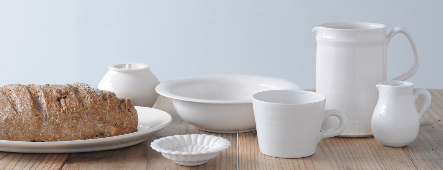 gallery yaichi | permanent artist | 岡田直人 -Naoto Okada-