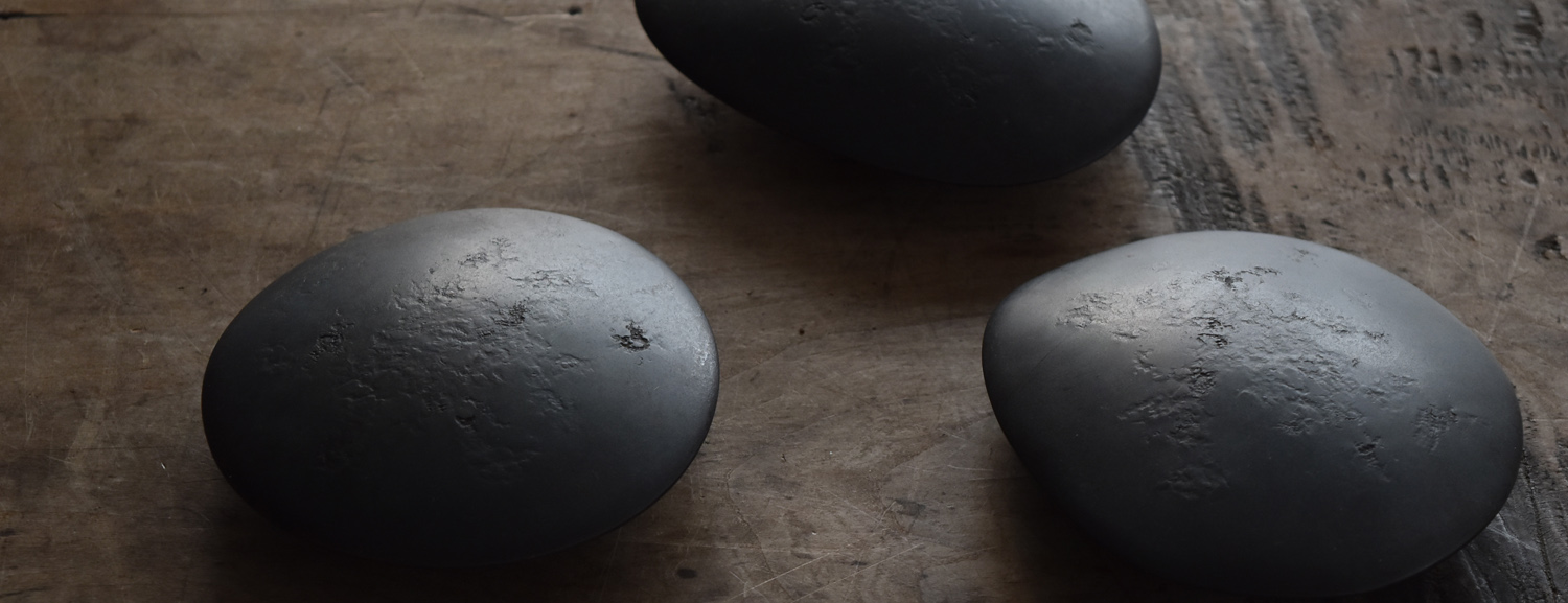 gallery yaichi | permanent artist | 渡辺遼 -Ryo Watanabe-