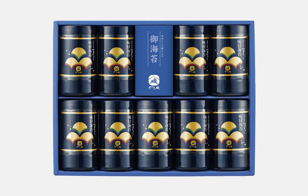 YA9.png?v=1747983574&width=1024