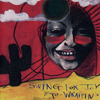 yes!yes!非非 » Artist 小澄源太