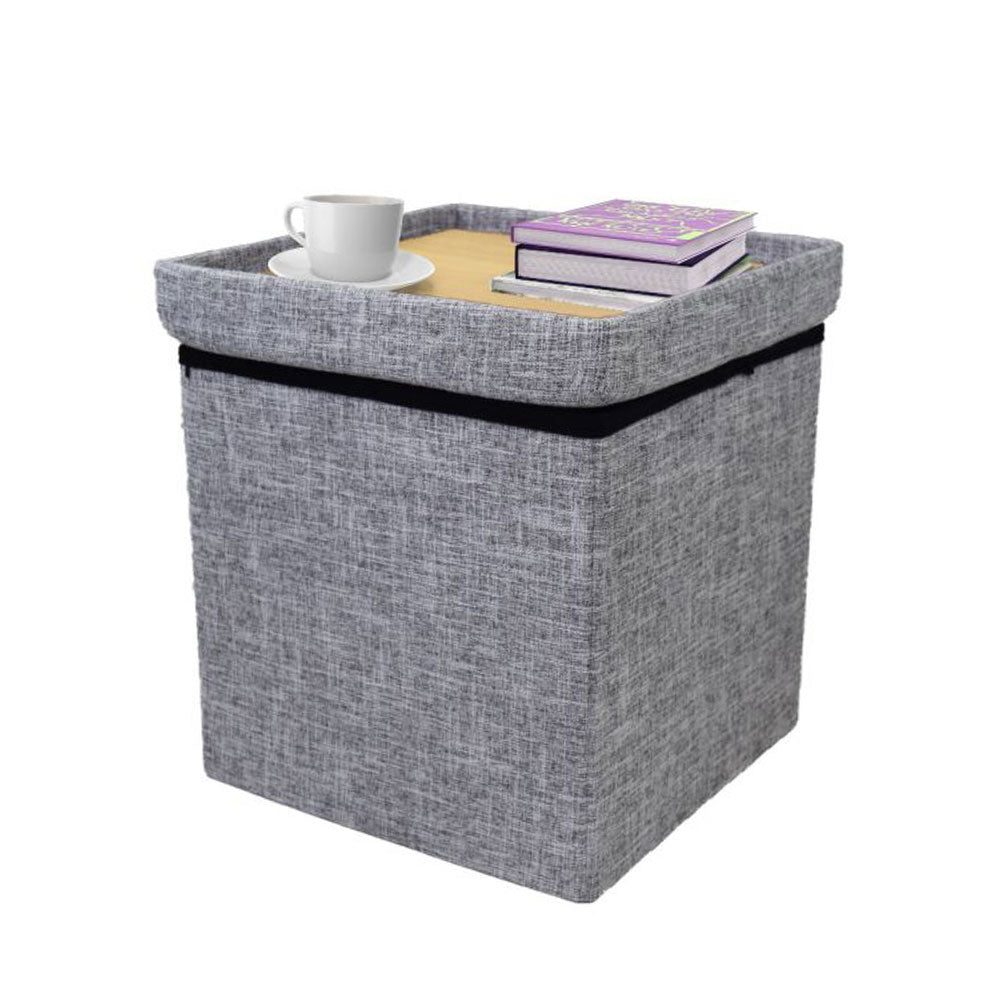 公式】Modju box Cube（モジュ ボックス キューブ） | Yogibo公式