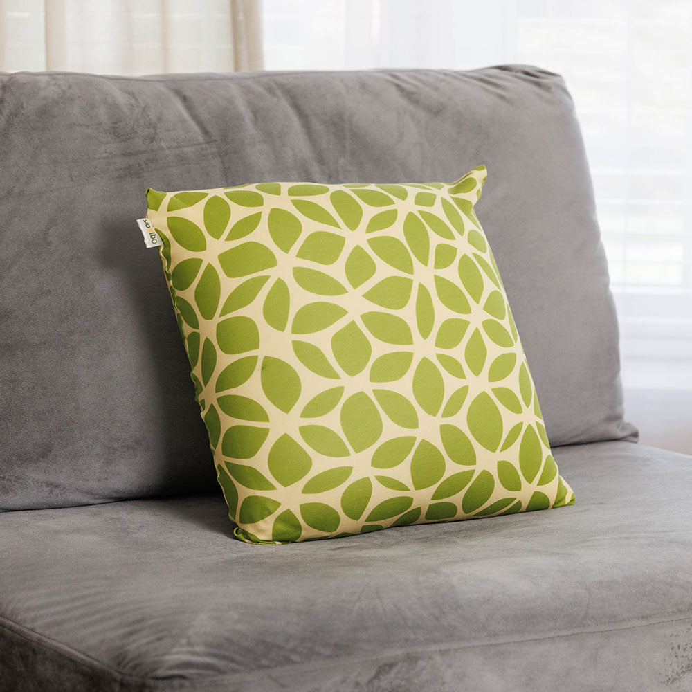 公式】Yogibo Design Cushion（ヨギボー デザイン クッション