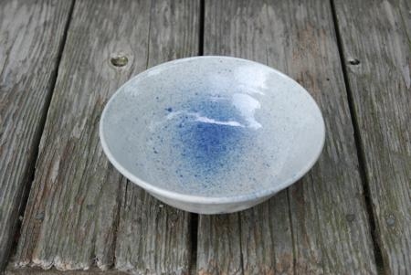 子安窯 木村芳之助氏 花器 子安窯 木村芳之助氏 花器 - メルカリ