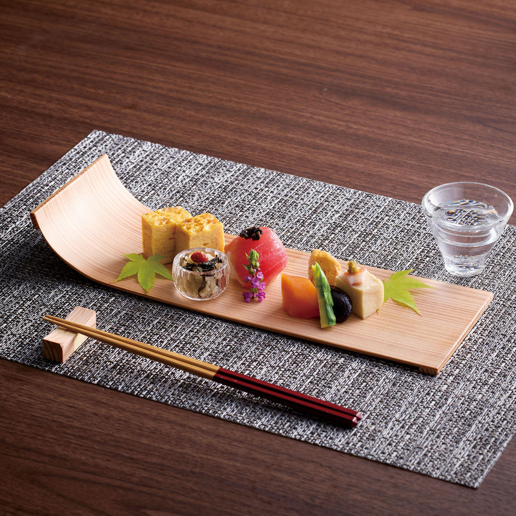 20287_03IM_1024x.jpg?v=1722308402