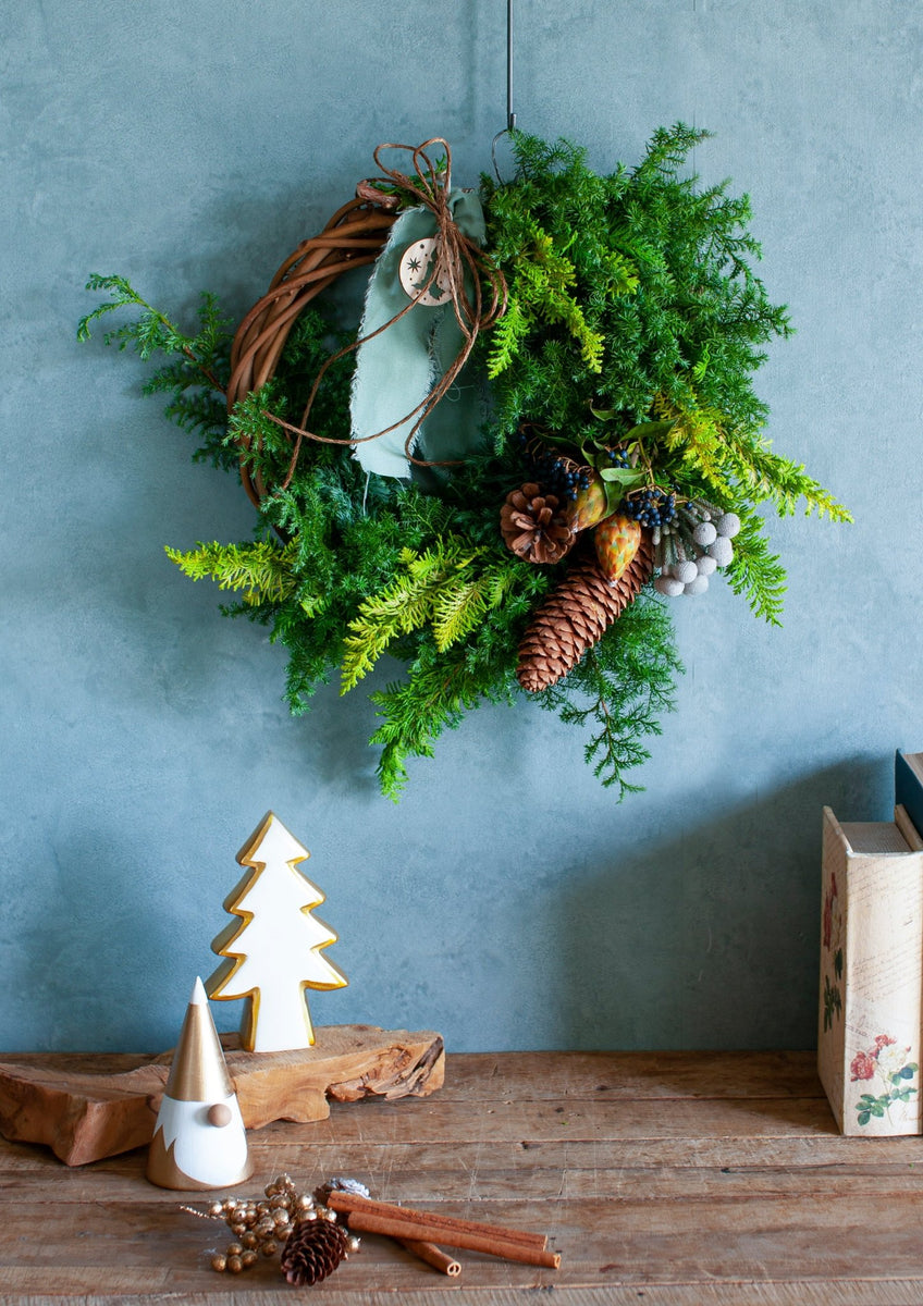 xmas_wreath_021_001_1200x1200.