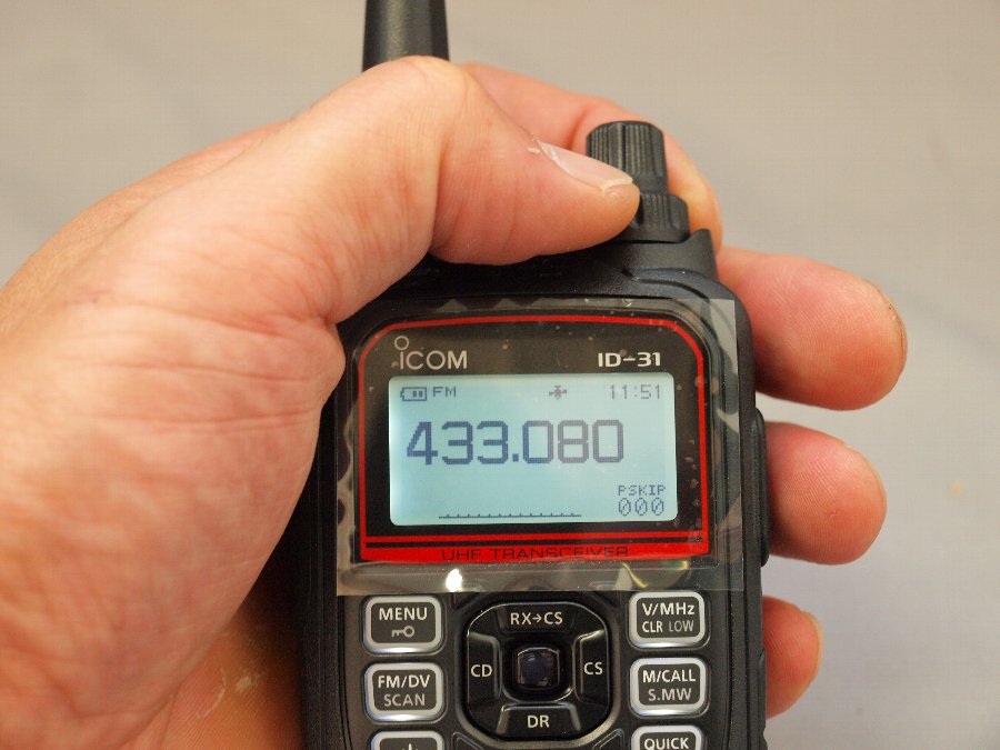 有楽庁 [無線・防犯カメラ・トラック用品のことなら姫路の有楽庁で