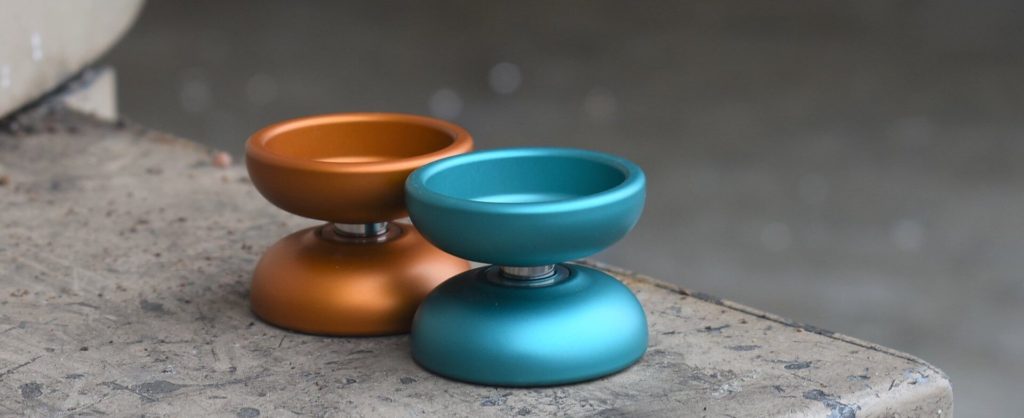 OneDrop Intro – Yoコレ