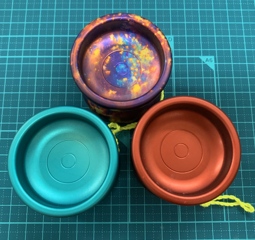 OneDrop Intro – Yoコレ