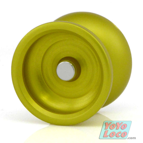 one-drop-parlay-yoyo-
