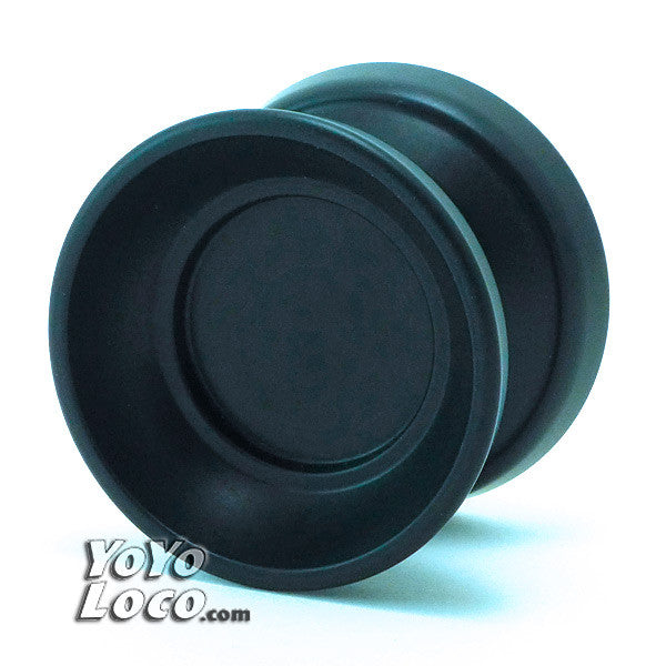 Vanguard YoYo - One Drop