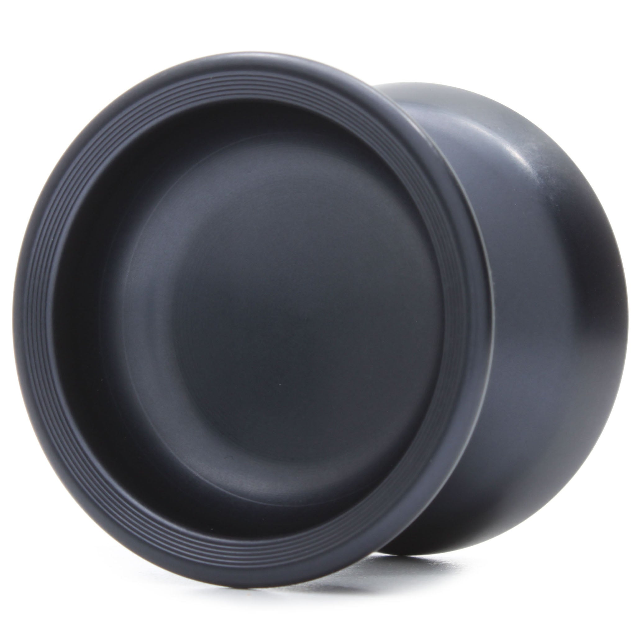 ワンドロップ ┃世界最大級のヨーヨー専門店リワインド