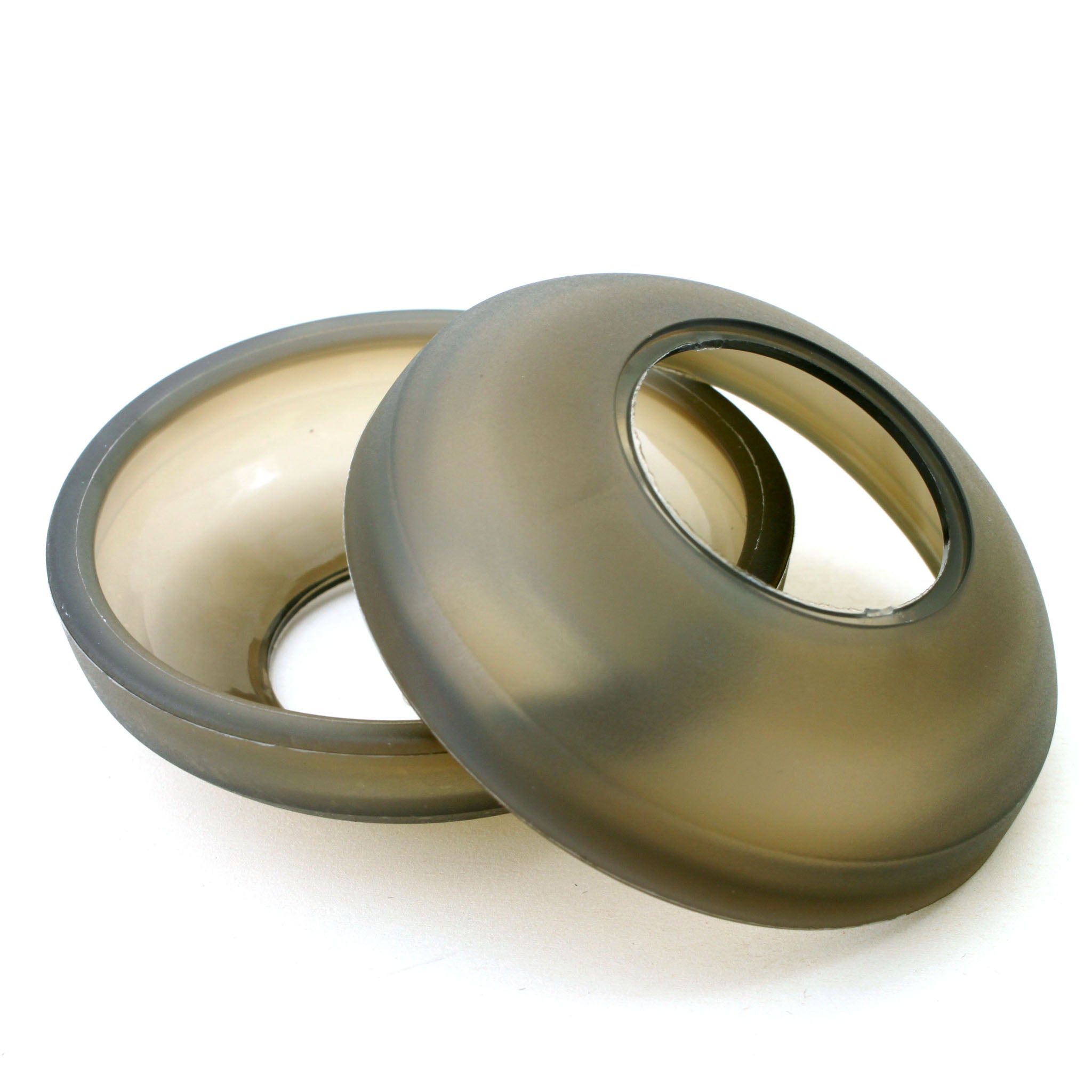 REWIND バイパーリミックスウイング (2個一セット)