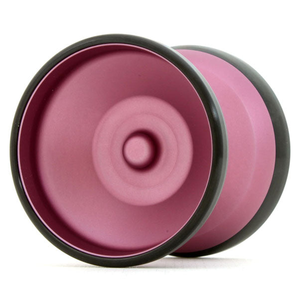 カウンタージェット (旧型) - ターニングポイント ┃ヨーヨー専門店