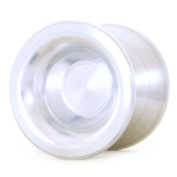 フラグメント - ヨーヨーリクリエーション ┃ヨーヨー専門店リワインド