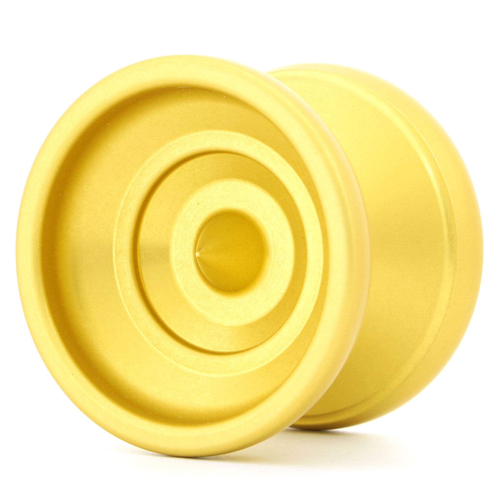 ソーン - ワンドロップ ┃ヨーヨー専門店リワインド