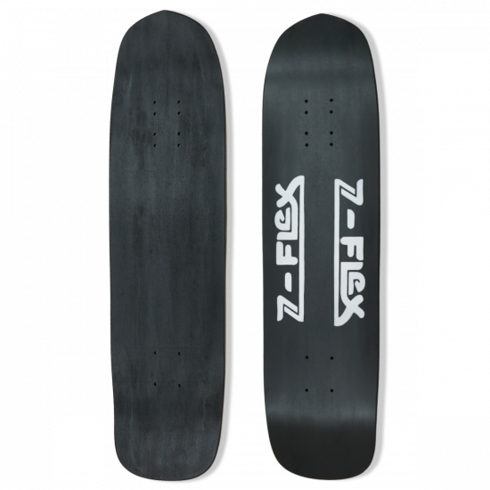 TAKAHIRO MORITA PROMODEL 7.8x30.5 – Z-FLEX SKATEBOARDS JAPAN