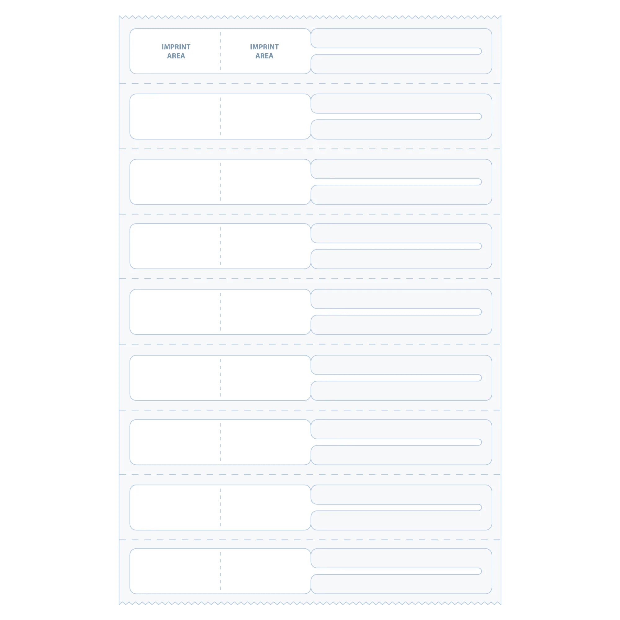 TJT-306-B.webp?v=1672865417