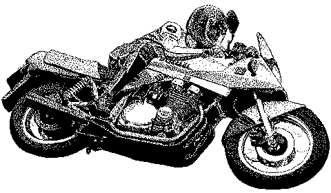 1981gsx1100s_480.png