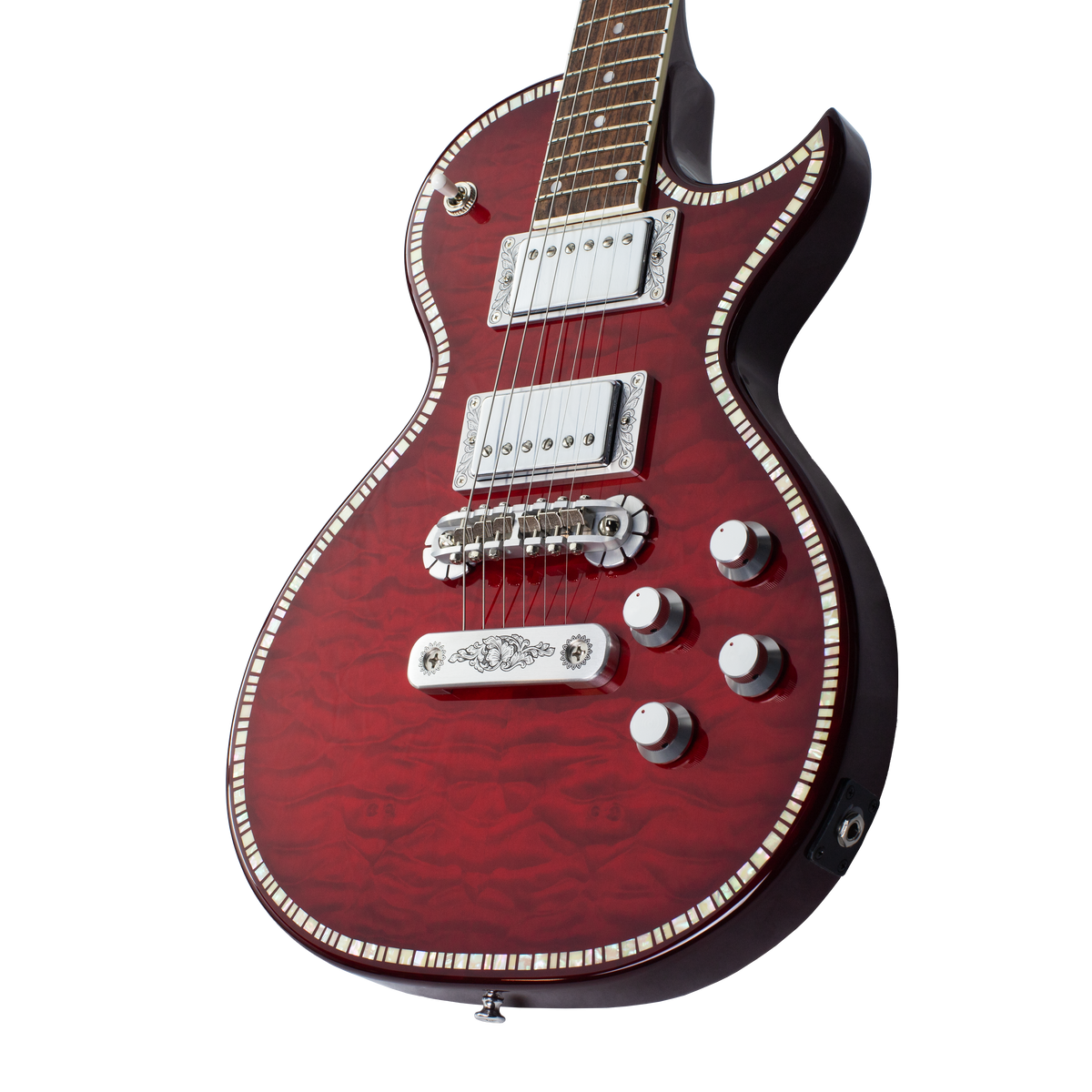 A24SUFlareThumb.png?crop=