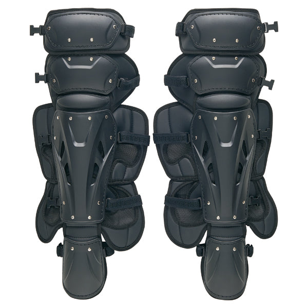 硬式用レガーツ コンパクトモデル プロステイタス | 【ZETT】ゼット