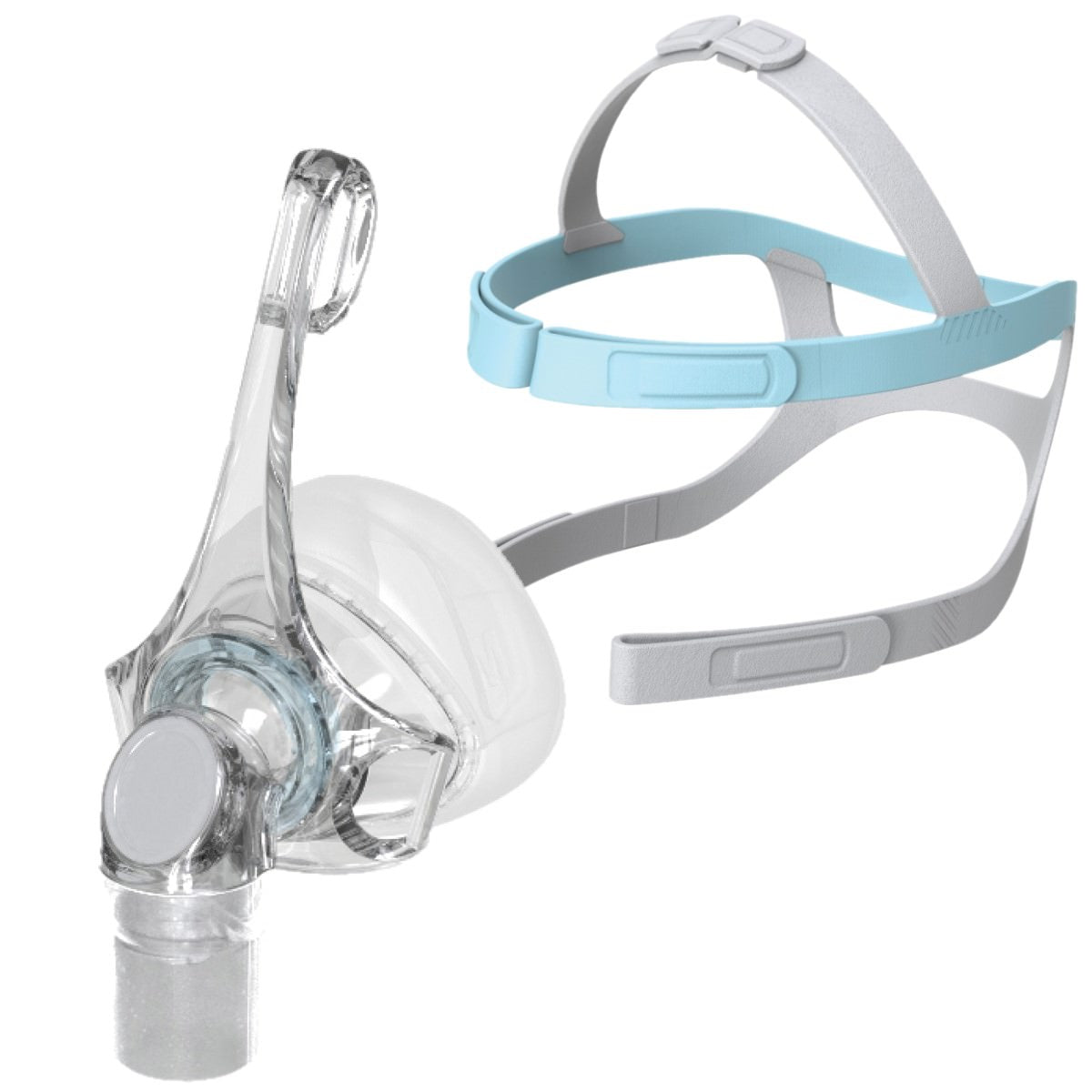 Shop Eson 2 CPAP Mask Fit Pack Kit – 1800CPAP.COM