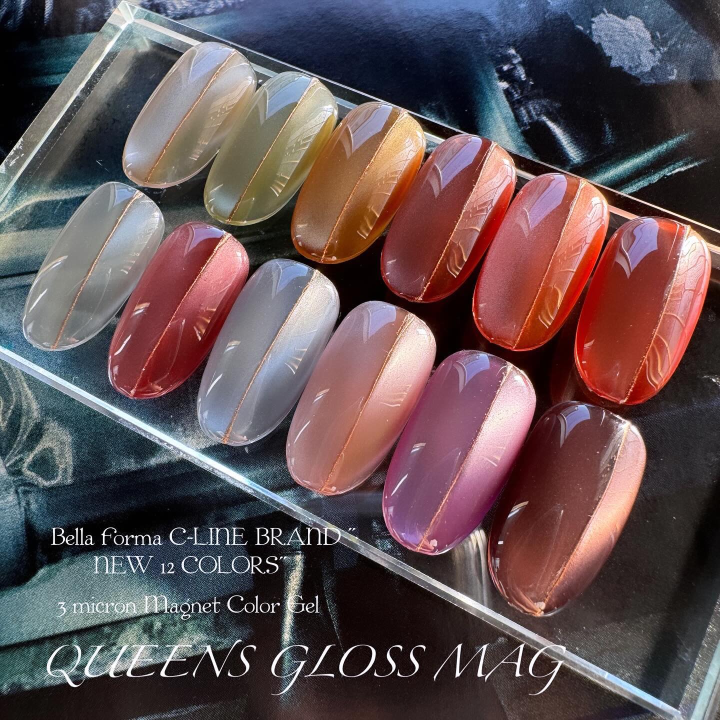 2024.12.21 – 19Store