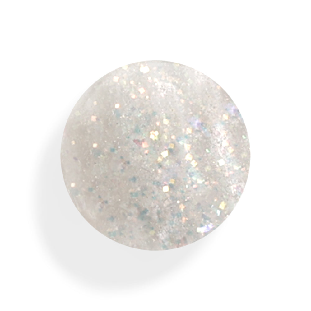 VL5008 - prism milk（限定パッケージ） – 19Store