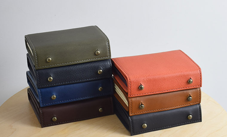 6月19日入荷『M+ (エムピウ）』コニャック 入荷！！ ―大阪SECOND