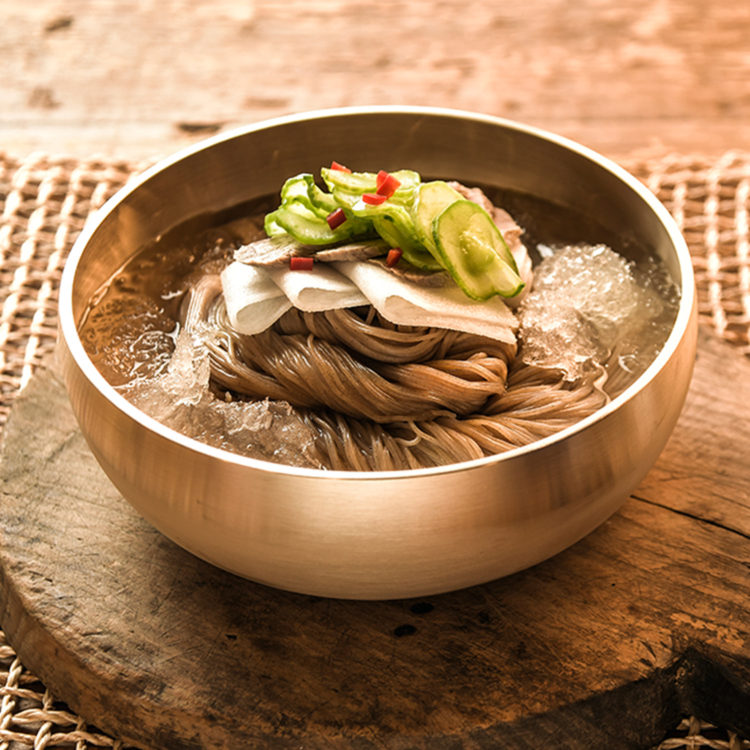 大人女子におススメしたい韓国おしゃれ食器、真鍮ブランド【NOTDAM