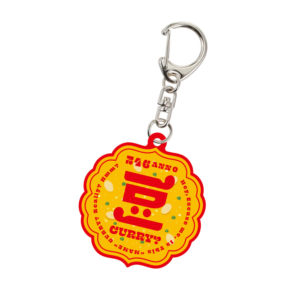 mame_01_1024x.jpg?v=1762417375