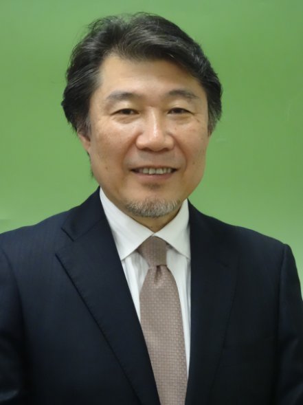 九州大学歯学部 創立50周年記念事業 | 歯学部長挨拶