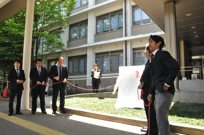 九州大学歯学部 創立50周年記念事業 | 50周年記念市民フォーラム