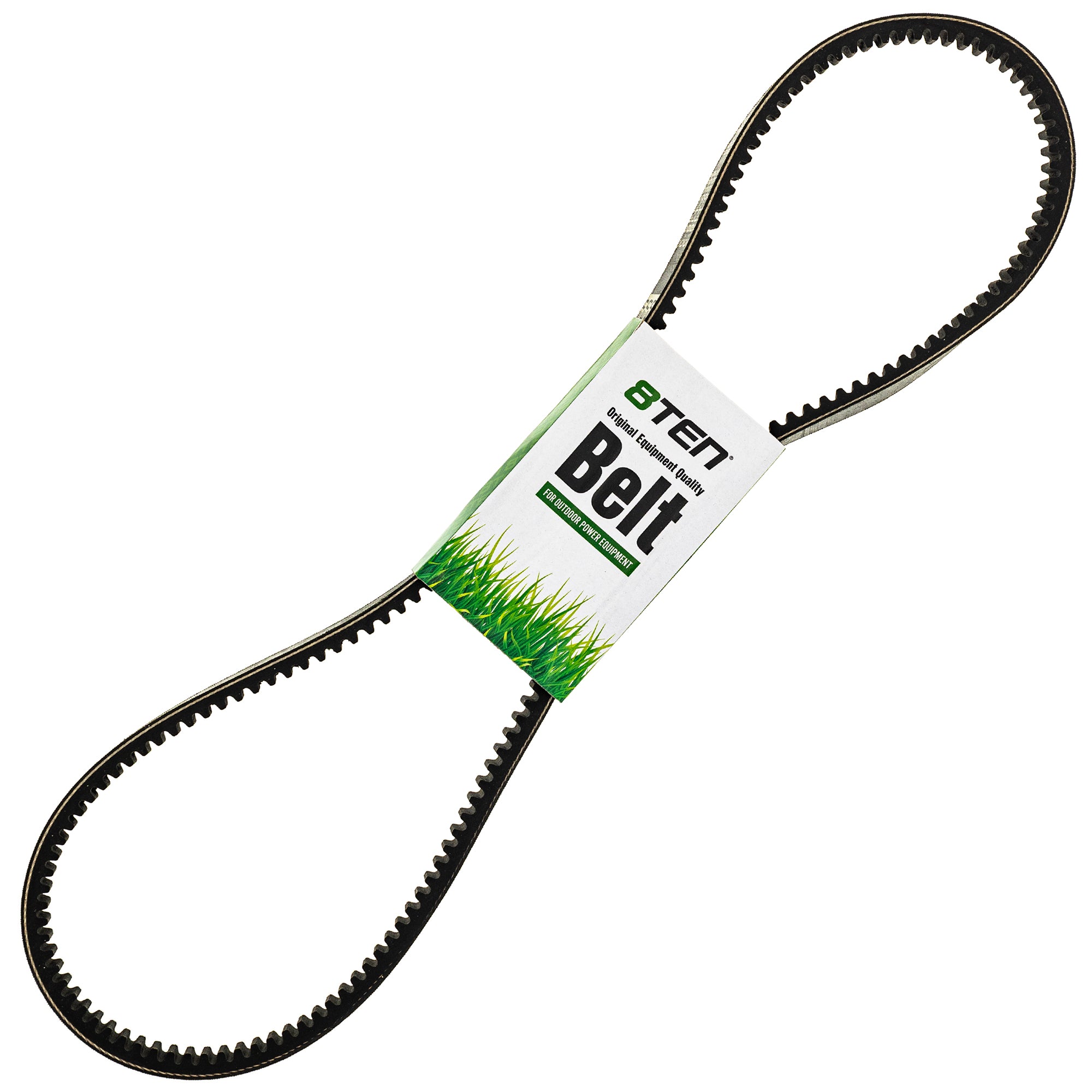 Toothed For Gravely Ariens 07200035 | 8TEN