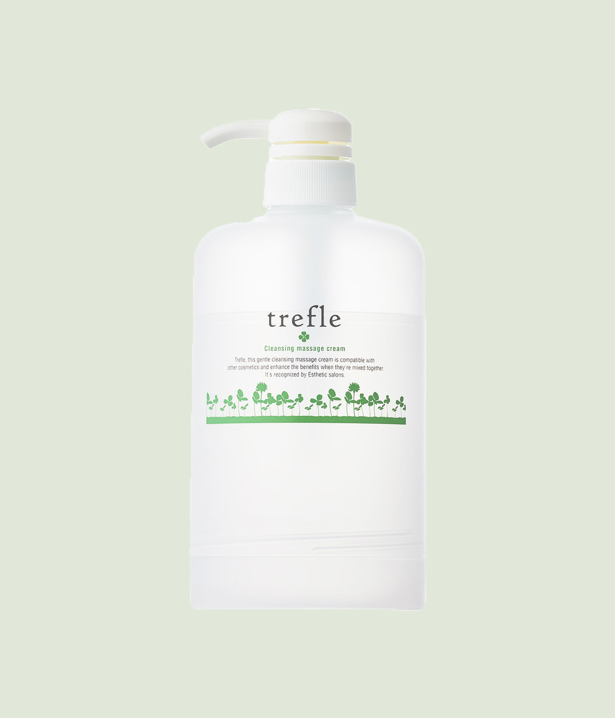 業務用 – trefle