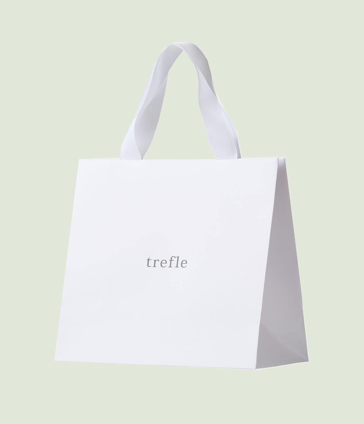 トレフル-trefle- | エステサロン限定！業務用クレンジングクリーム