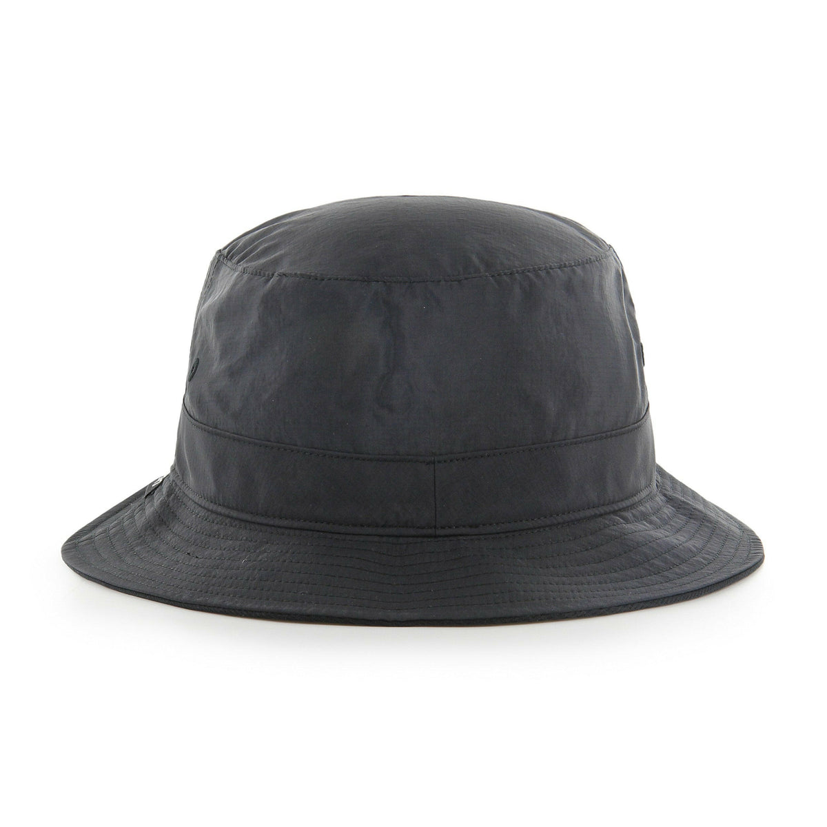 バケットハット | '47（フォーティーセブン）| MLB公式ライセンス