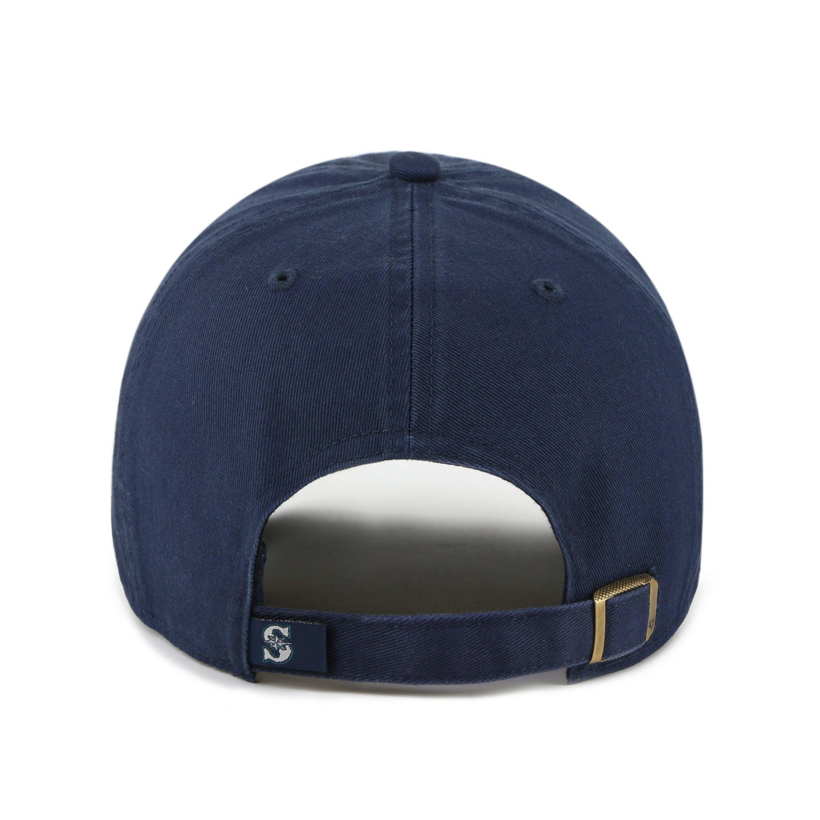 14751147_2_1600x.jpg?v=1755678828