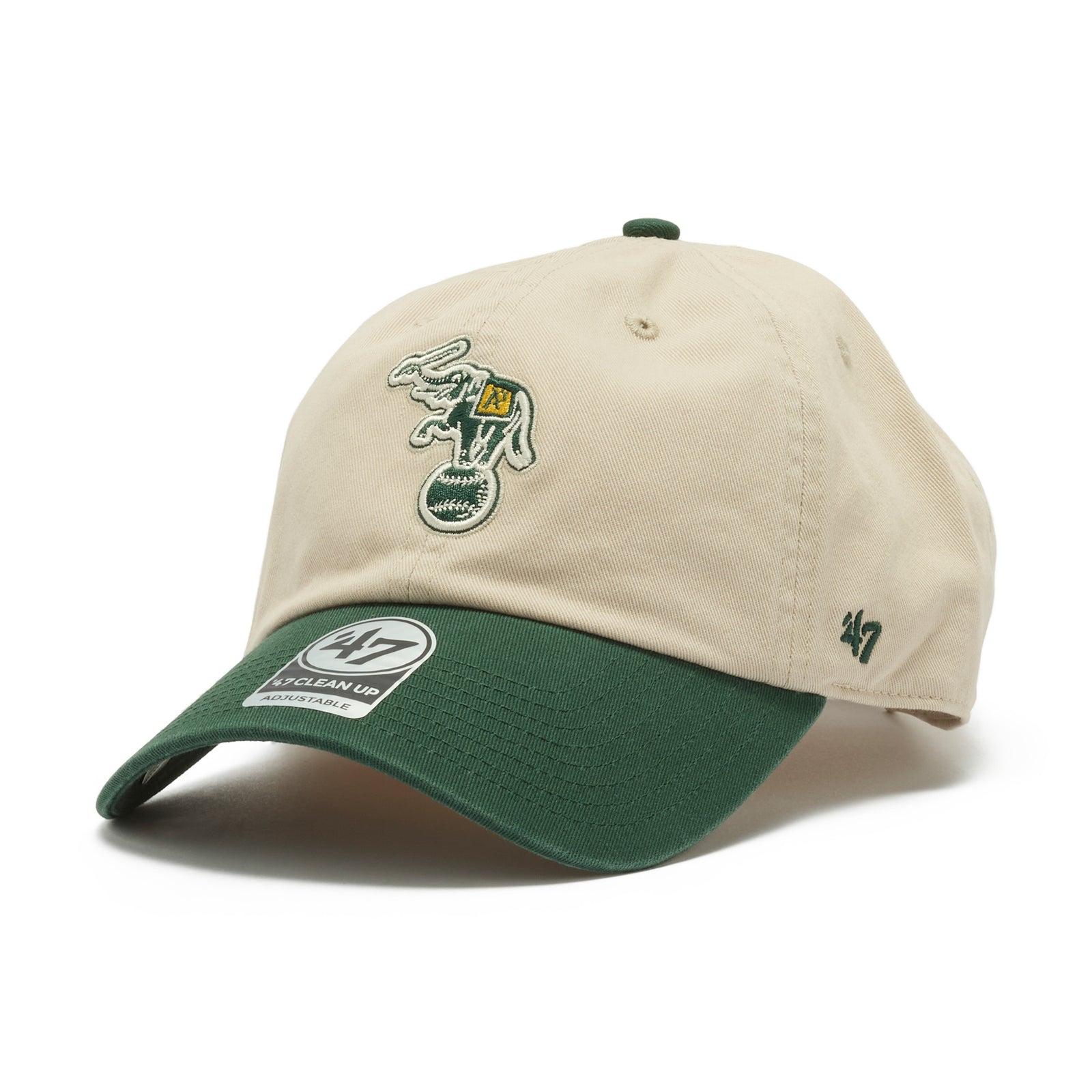 14858293_1_1600x.jpg?v=1757470943