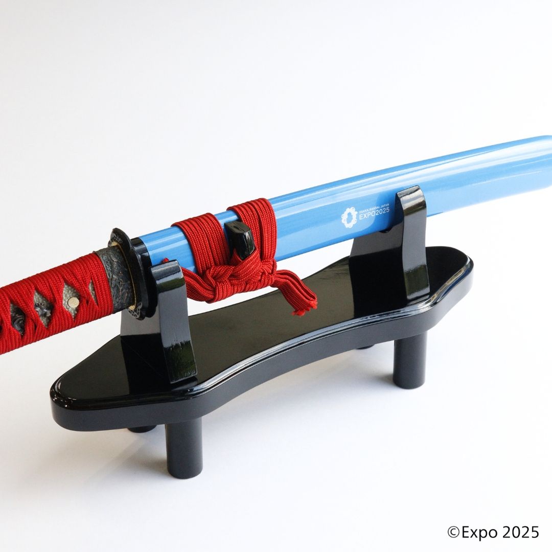 RECOMMEND｜47TREASURE｜工藝（工芸）を旅するサイト – 47 TREASURE