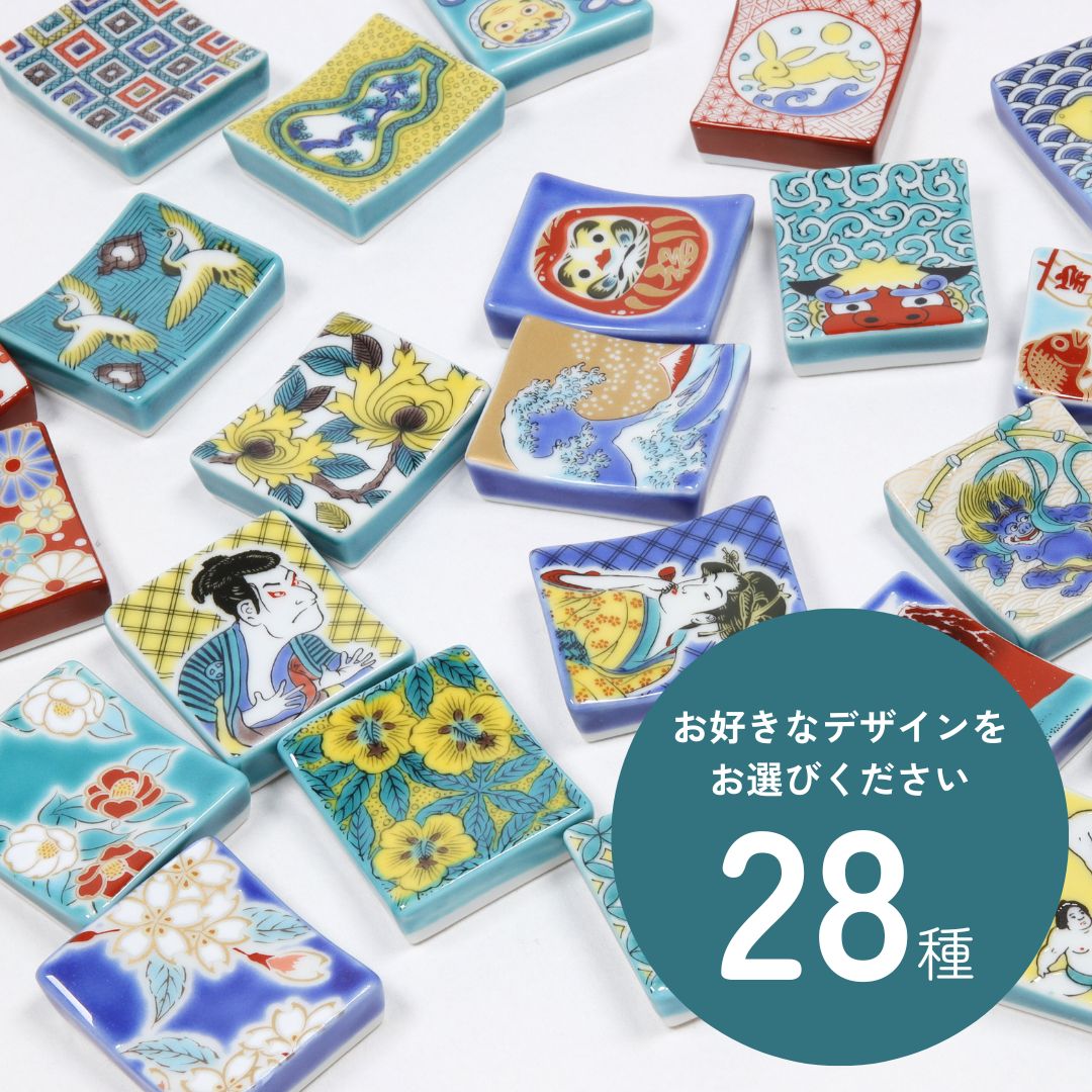 RECOMMEND｜47TREASURE｜工藝（工芸）を旅するサイト – 47 TREASURE