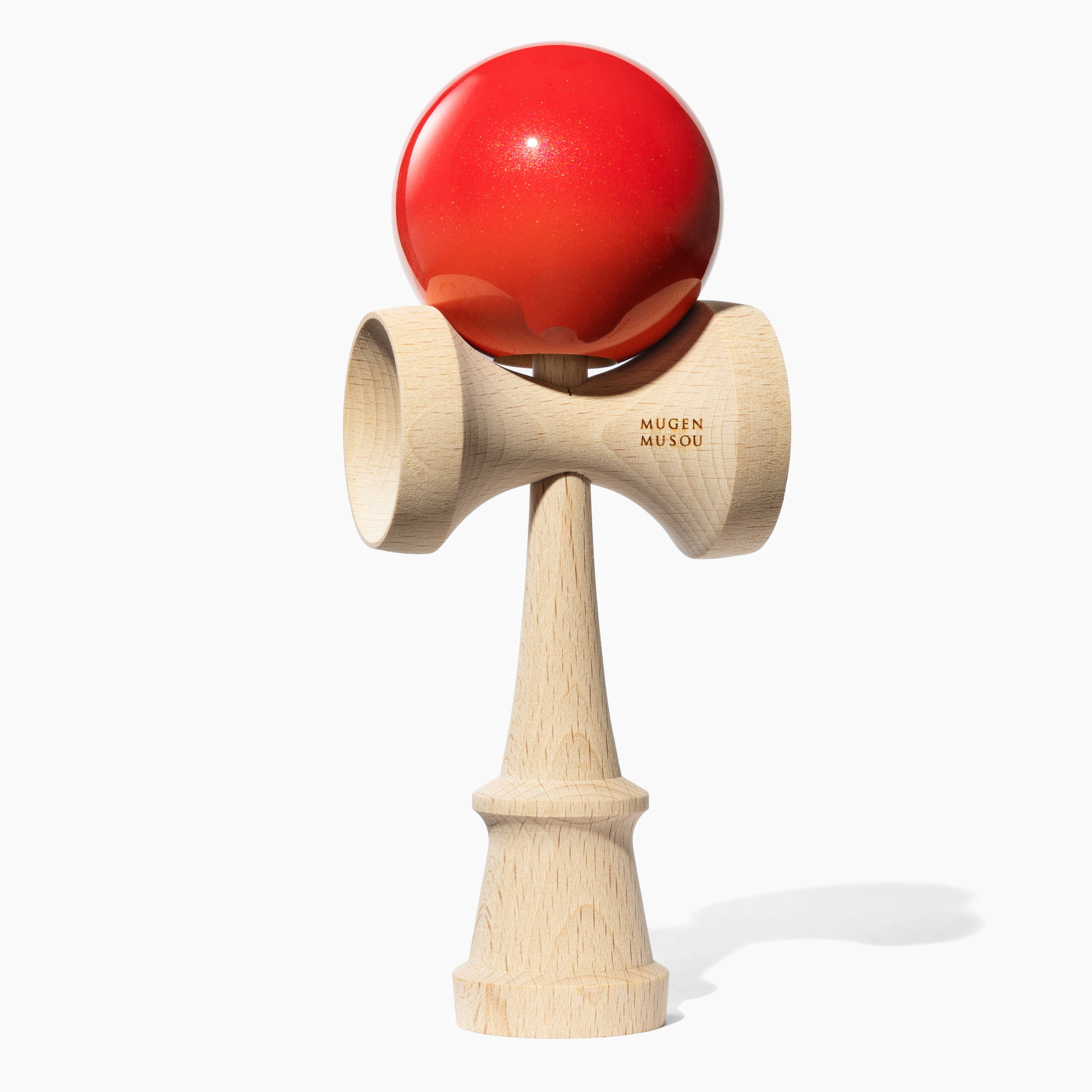 EXPO2025 ミャクミャク 甲州印伝 がまぐち｜完売御礼・再入荷なし – 47