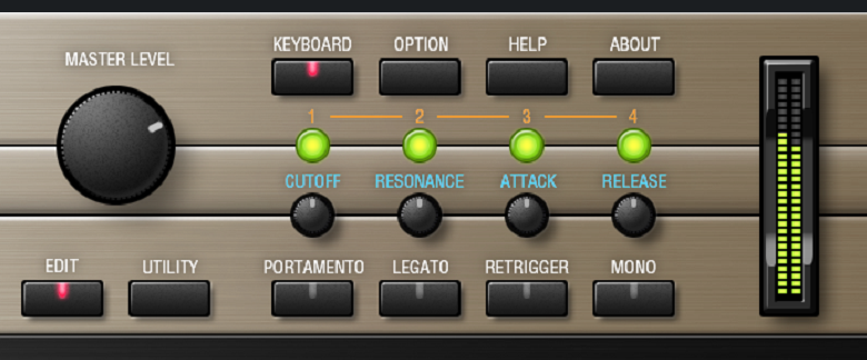 レビュー／音源あり】総合音源の決定版プラグイン「XV－5080」の実力は