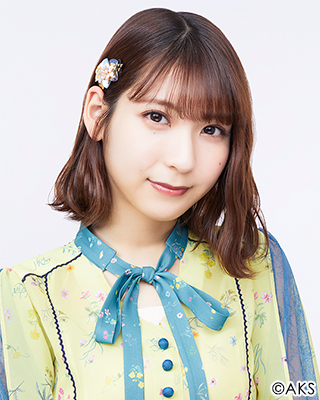 松岡菜摘ってどんな人？